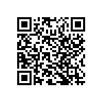 RLR05C9312FSRSL QRCode