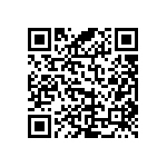 RLR05C9533FRBSL QRCode