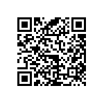 RLR05C95R3FSBSL QRCode