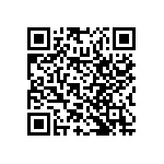 RLR05C9760FRBSL QRCode