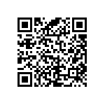 RLR05C9762FRBSL QRCode