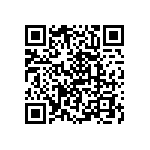 RLR05C9763FRBSL QRCode