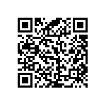 RLR05C9R09FSBSL QRCode