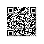 RLR05C9R10GSBSL QRCode