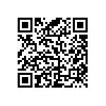 RLR05C9R53FSRSL QRCode