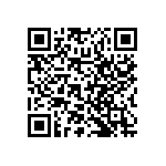 RLR07C1000FPRSL QRCode