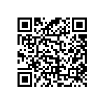 RLR07C1000GMRE6 QRCode