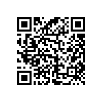 RLR07C1000GPRSL QRCode