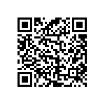 RLR07C1000GRBSL QRCode