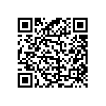 RLR07C1001FMB14 QRCode