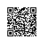 RLR07C1001FMRE6 QRCode