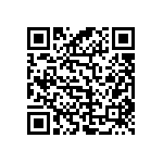 RLR07C1001GPR36 QRCode