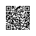 RLR07C1001GRRE6 QRCode