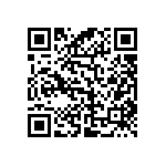 RLR07C1001GRRSL QRCode