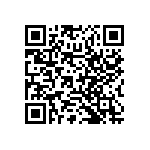 RLR07C1002FPR36 QRCode