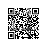 RLR07C1002GMBSL QRCode