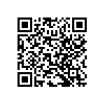 RLR07C1002GSB14 QRCode