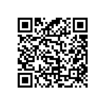 RLR07C1003FMRE6 QRCode