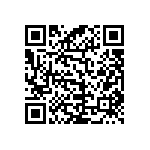 RLR07C1003FSB14 QRCode