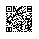 RLR07C1003GMBSL QRCode