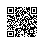 RLR07C1003GMR36 QRCode