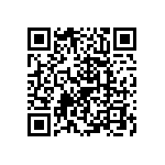 RLR07C1003GRRSL QRCode