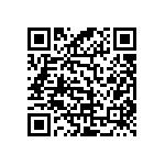 RLR07C1003GSRE6 QRCode