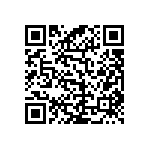 RLR07C1004FSB14 QRCode