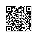 RLR07C1004FSRE6 QRCode