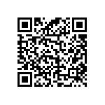 RLR07C1004GMRSL QRCode