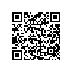 RLR07C1004GPBSL QRCode