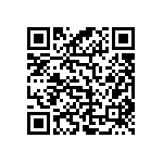 RLR07C1004GPR36 QRCode