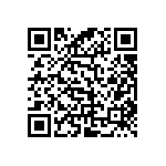 RLR07C1004GRRE6 QRCode