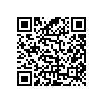 RLR07C1004GSRE6 QRCode