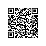 RLR07C1005FMB14 QRCode