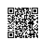 RLR07C1005FMRSL QRCode