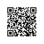 RLR07C1005FRRSL QRCode