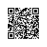 RLR07C1020FSRSL QRCode