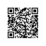 RLR07C1021FSB14 QRCode