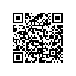 RLR07C1022FRRE6 QRCode