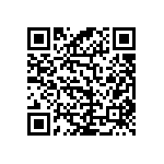 RLR07C1024FSB14 QRCode