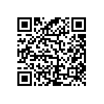 RLR07C1050FRBSL QRCode