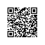 RLR07C1050FSR36 QRCode