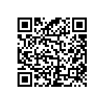 RLR07C1050FSRSL QRCode