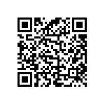 RLR07C1051FPR36 QRCode