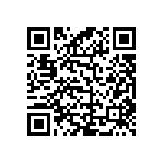 RLR07C1051FRB14 QRCode