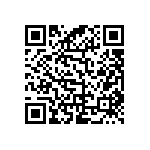 RLR07C1051FRRE6 QRCode