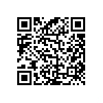 RLR07C1051FSBSL QRCode