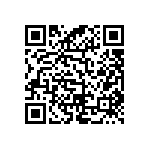 RLR07C1052FPRE6 QRCode