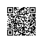 RLR07C1052FRBSL QRCode